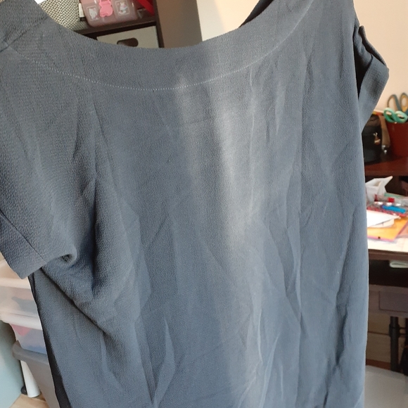 Top - Picture 3 of 4